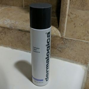 Dermalogica ultra calming redness relief essence